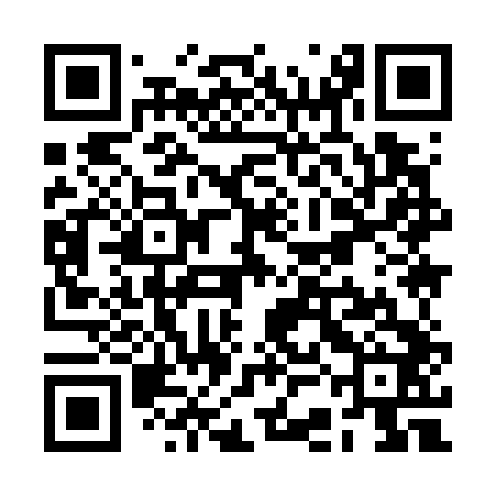 QR code for RCI742