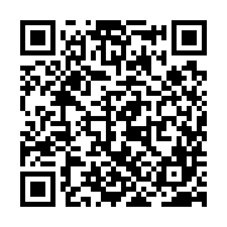 QR code for RCI786