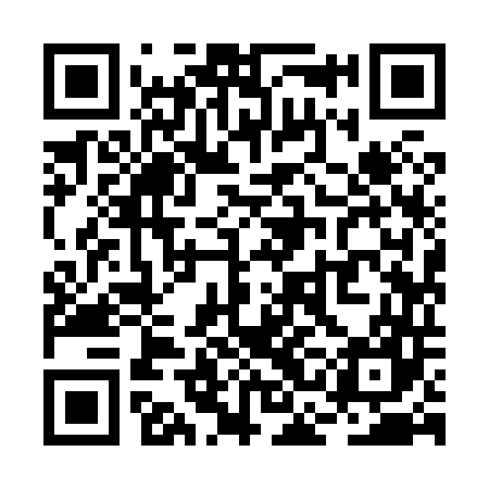 QR code for RCI847