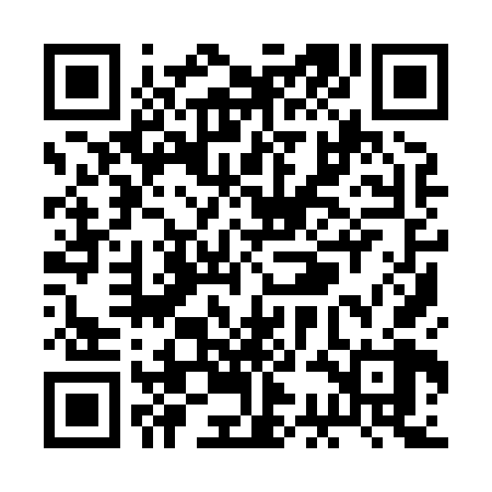 QR code for RCI868