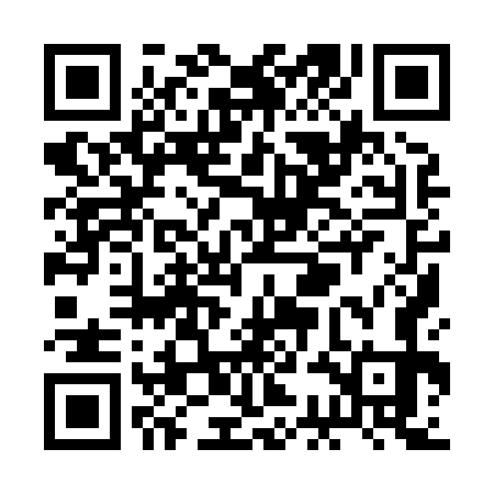 QR code for RCI873