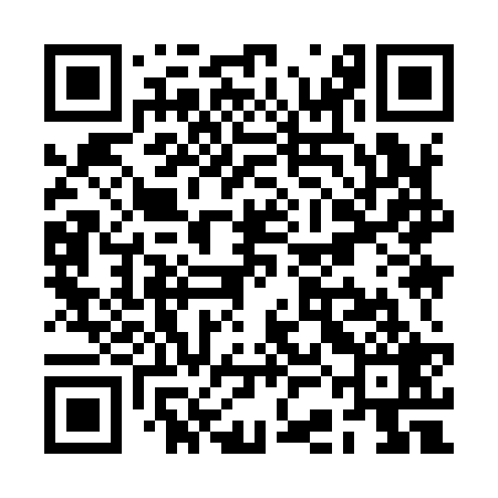 QR code for RCI929