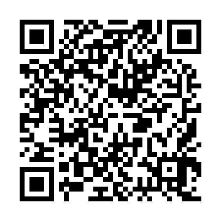 QR code for RCI947