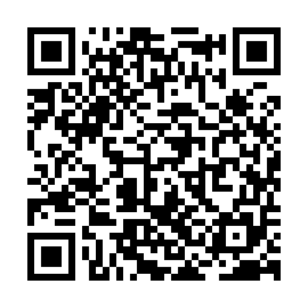 QR code for RCI955