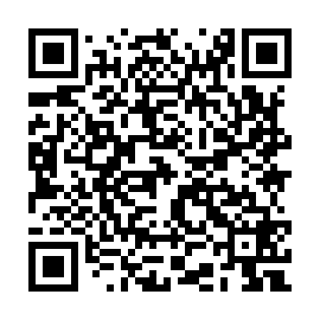 QR code for RCI968