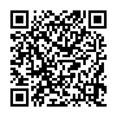 QR code for RCI974