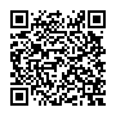 QR code for RCJ004