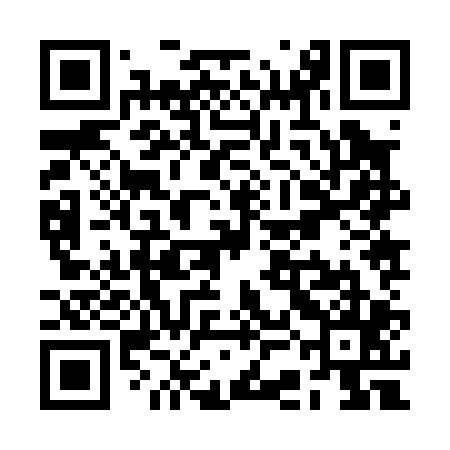 QR code for RCJ005