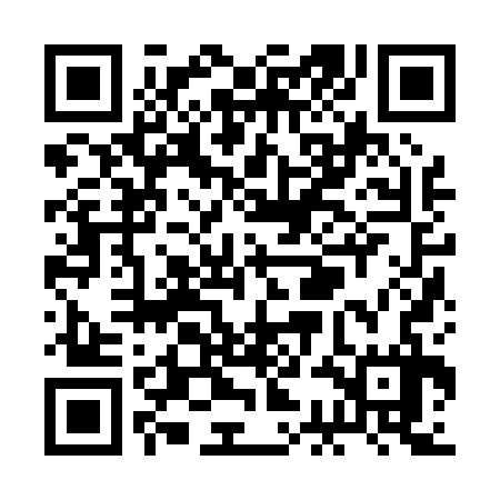 QR code for RCJ037