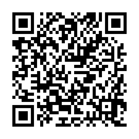 QR code for RCJ094