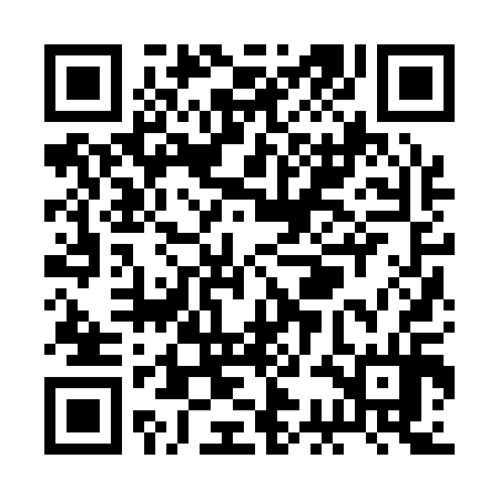 QR code for RCJ114