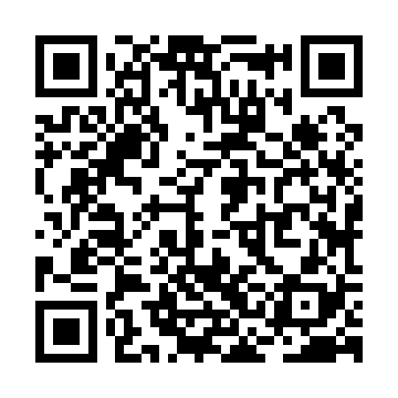 QR code for RCJ128