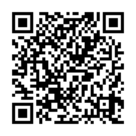 QR code for RCJ139