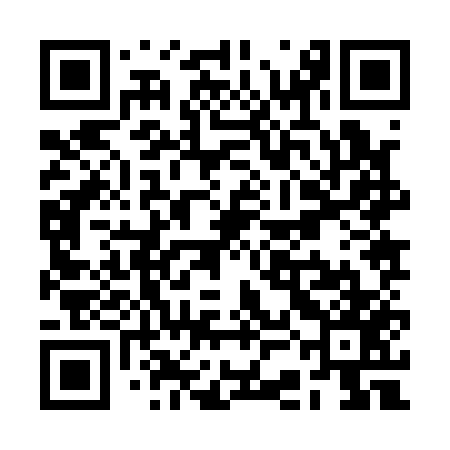 QR code for RCJ157
