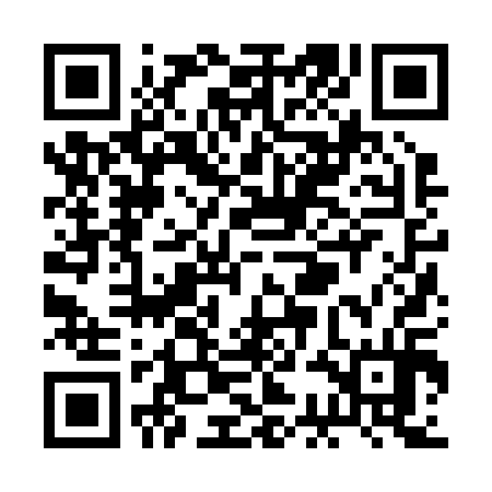 QR code for RCJ214