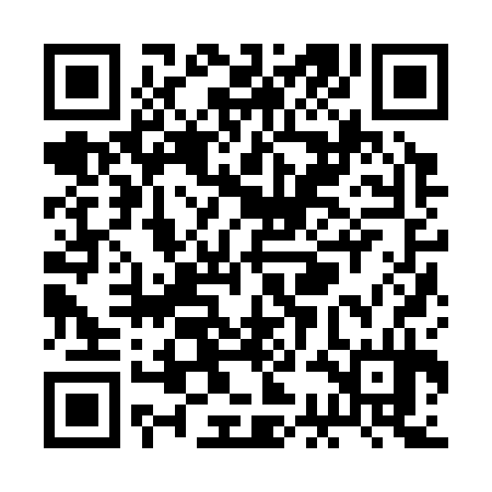 QR code for RCJ334