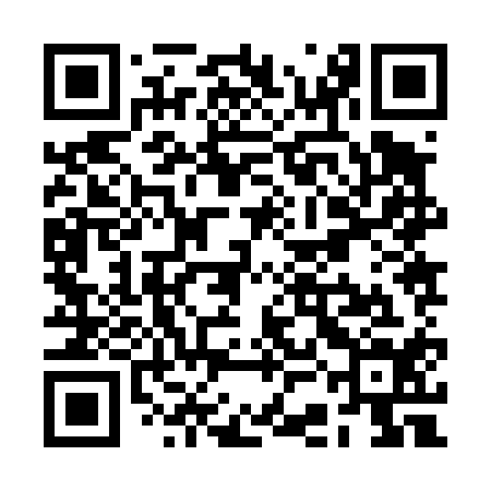 QR code for RCJ414