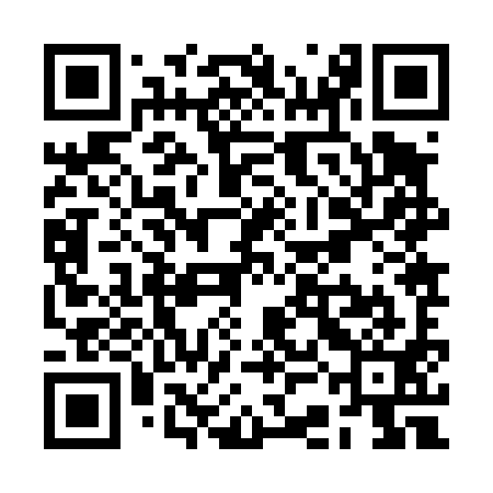 QR code for RCJ491