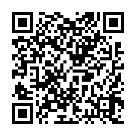 QR code for RCJ618