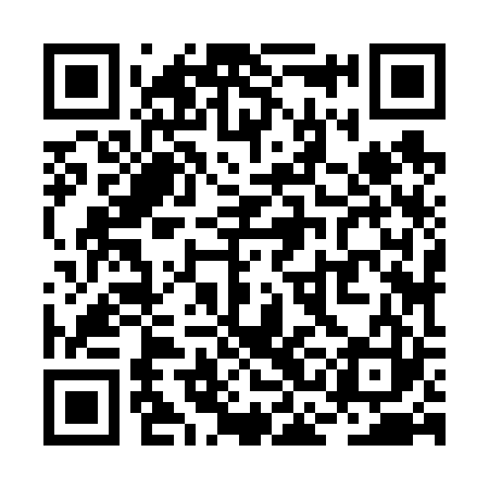 QR code for RCJ623