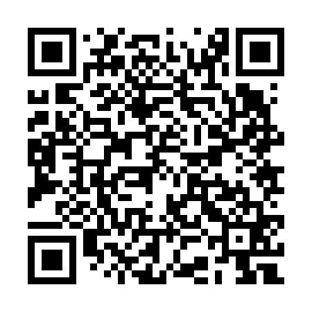 QR code for RCJ661