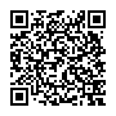QR code for RCJ679