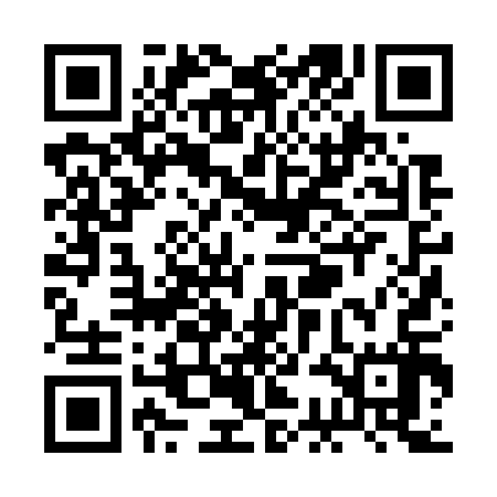 QR code for RCJ717