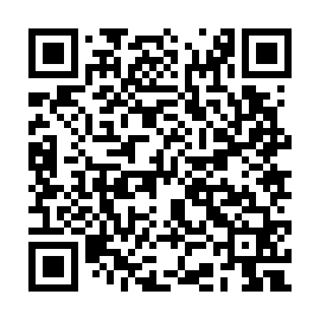 QR code for RCJ760
