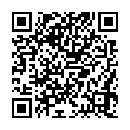 QR code for RCJ772