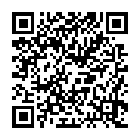 QR code for RCJ774