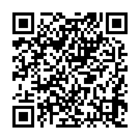 QR code for RCJ859