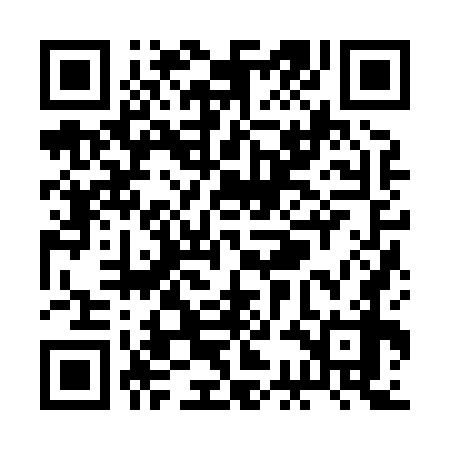 QR code for RCJ878