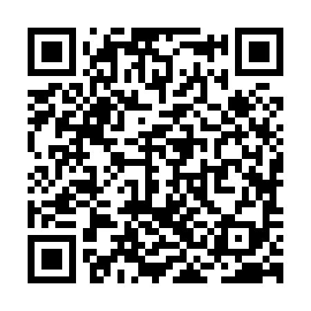 QR code for RCJ899