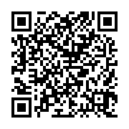 QR code for RCJ945