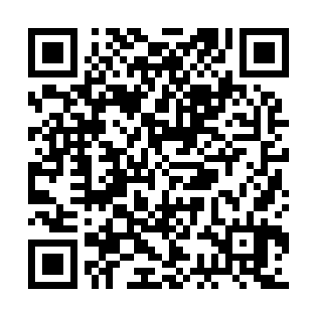 QR code for RCJ964