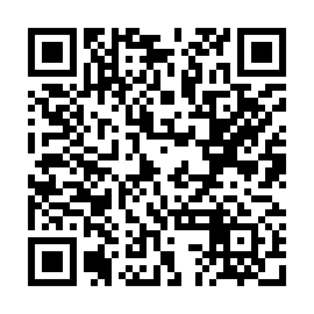 QR code for RCJ971