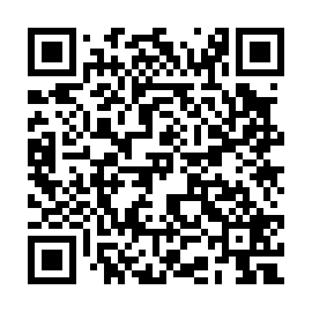 QR code for RCK029