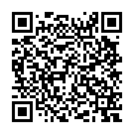 QR code for RCK061