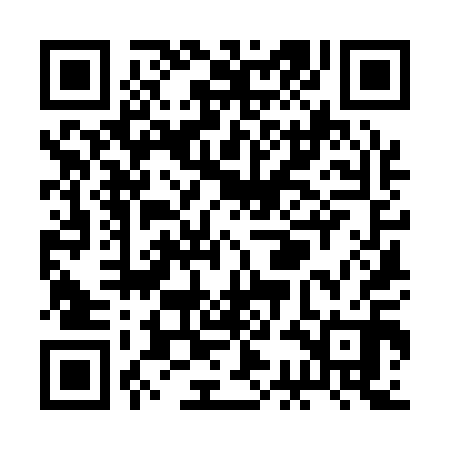 QR code for RCK110