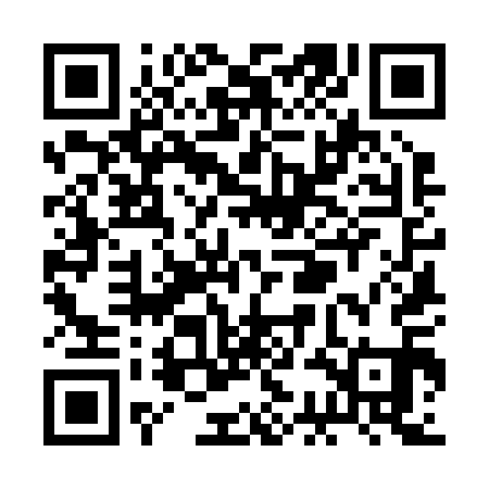 QR code for RCK211