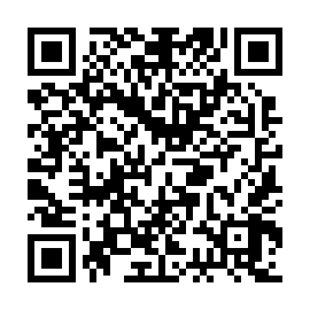 QR code for RCK248