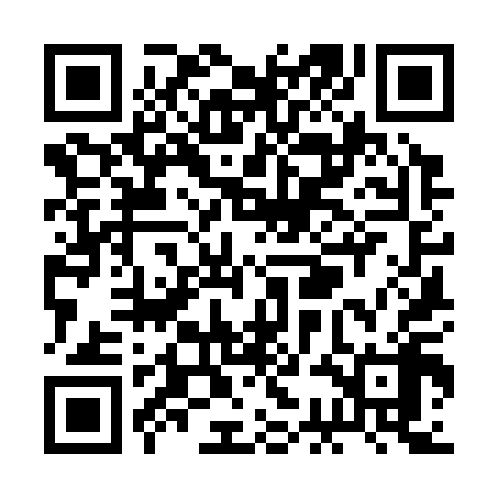 QR code for RCK318