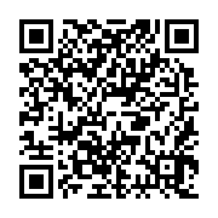 QR code for RCK347