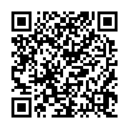 QR code for RCK366