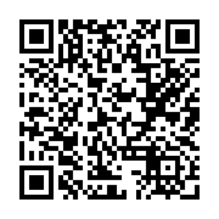 QR code for RCK393