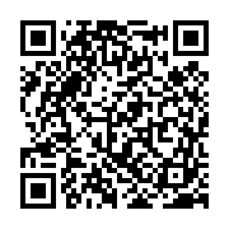 QR code for RCK463