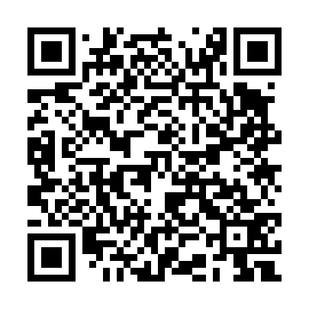 QR code for RCK473