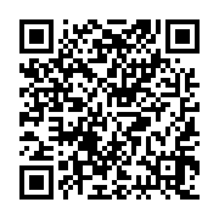 QR code for RCK517