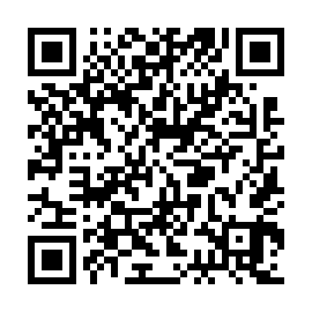 QR code for RCK641