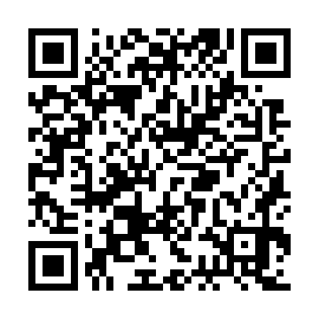 QR code for RCK770
